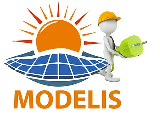 modelis