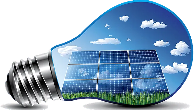 innovation panneaux solaires