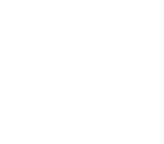 icône contact