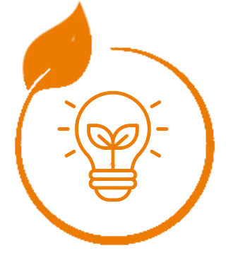 icône énergie
